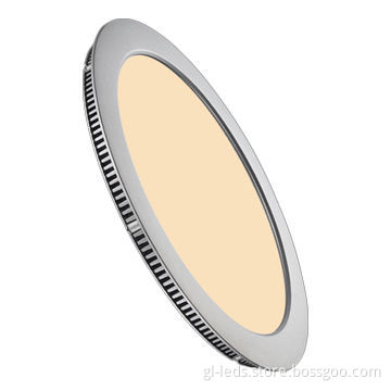 5-year warranty, 15W, 1,100lm LED lighting panels